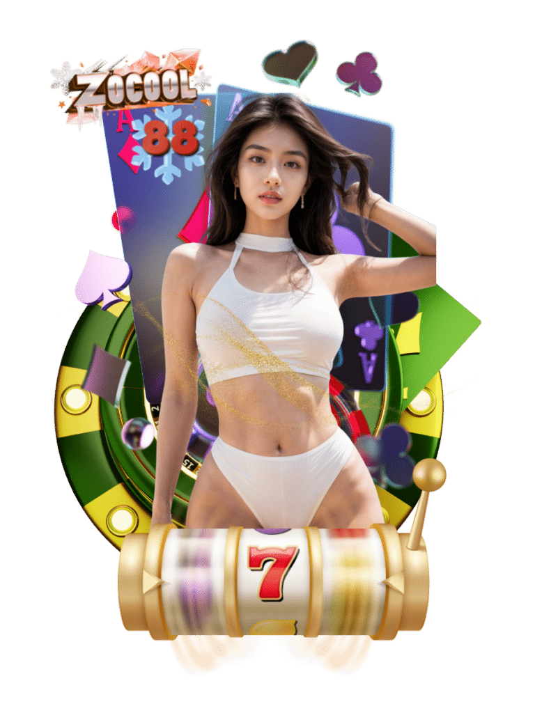 zocool88