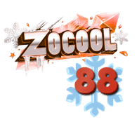 zocool88-Logo