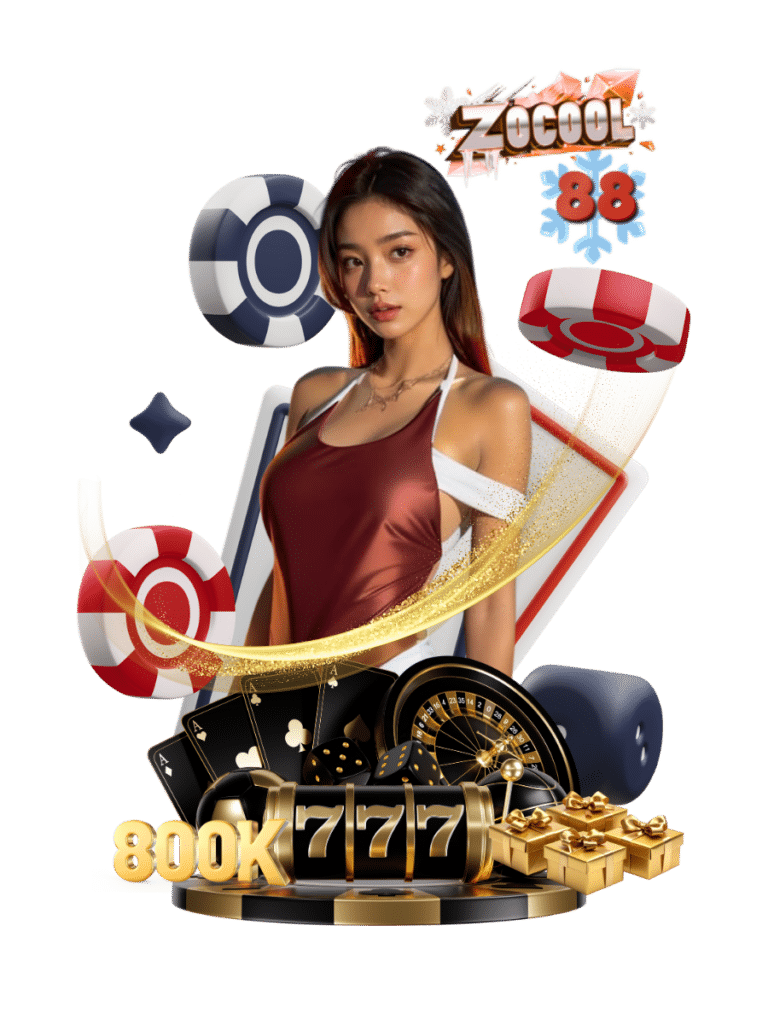 โซคูล88